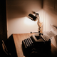 Illustration for article titled Exactly why Investing in Wise Lumination is certainly recommended for a Homeem/em